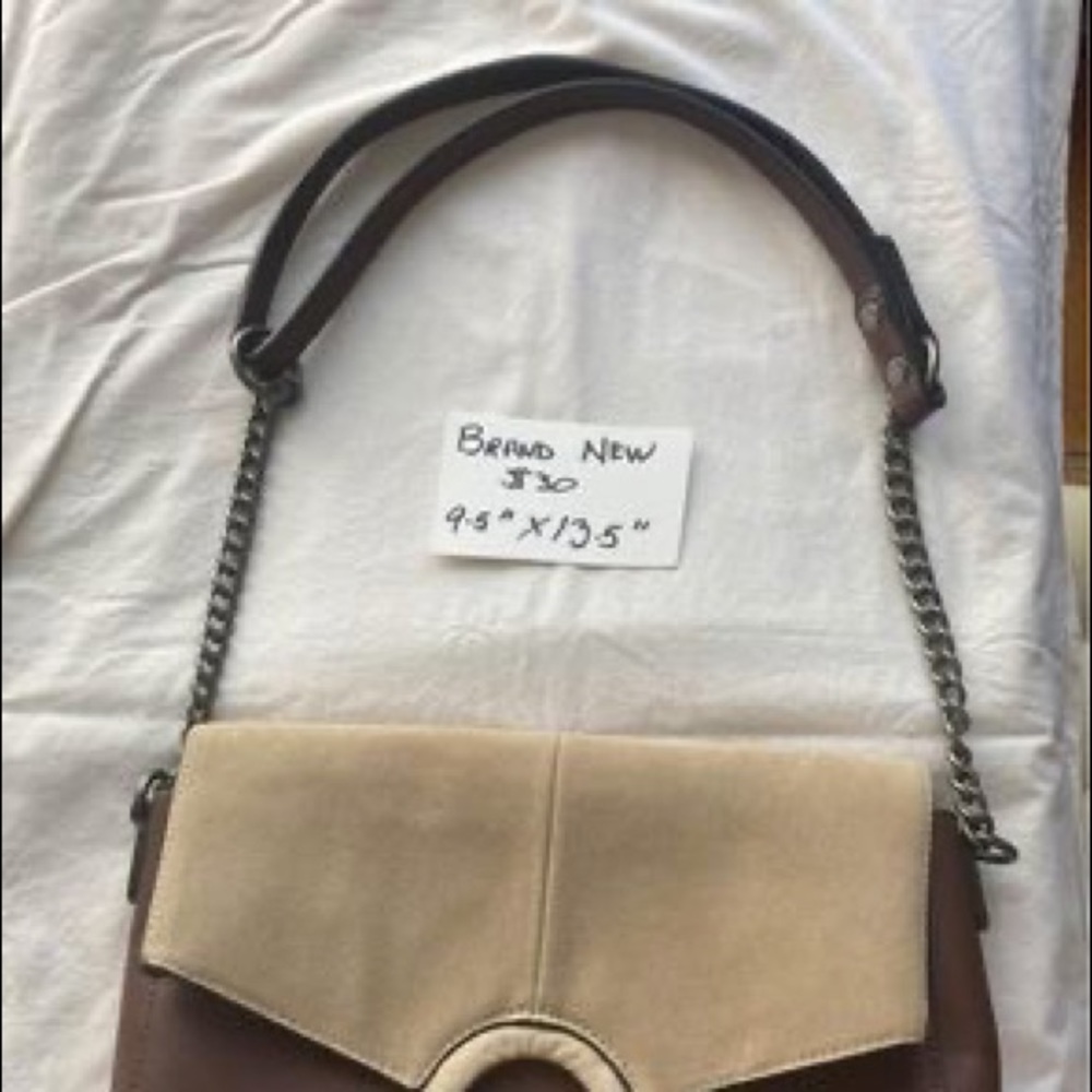 Purse - Picture 2 of 2